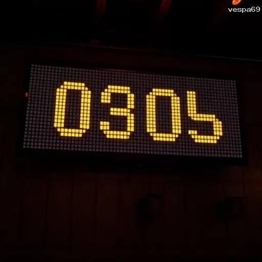 vespa69: Dukungan Pelanggan Terbaik untuk Gamer Indonesia